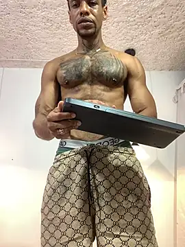 Salomon koude online show from April 1, 4:02 am