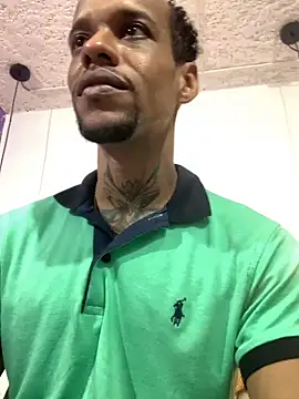 Salomon koude online show from April 8, 6:52 pm