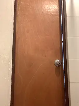 Salomon koude online show from April 10, 6:34 pm