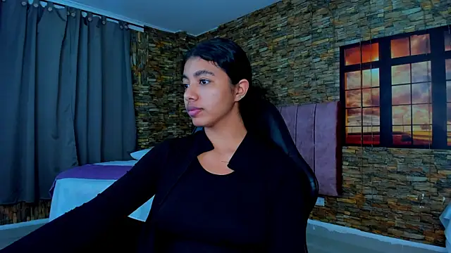 viktorya xue online show from January 13, 11:19 am