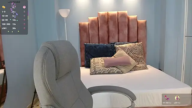 Snapshot of sussy_leon chatting on July 21, 12:51 pm sussy leon online show from July 21, 12:51 pm