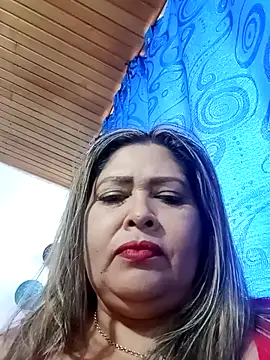 CANDYSWEET51 online show from November 7, 12:38 pm