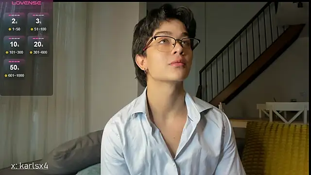 Snapshot of ajordanR chatting on March 20, 11:09 pm ajordanR online show from March 20, 11:09 pm