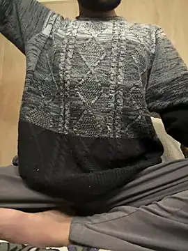 HornyLonda04 online show from January 19, 5:28 pm