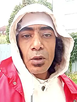 Dodge777 online show from October 14, 7:42 am