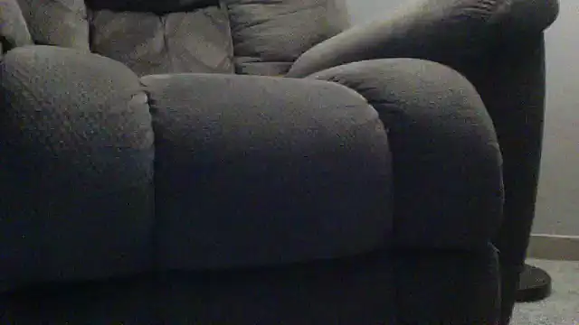 dirtything4u online show from October 10, 6:07 pm