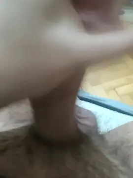 Konstantin21cm online show from March 31, 11:27 pm