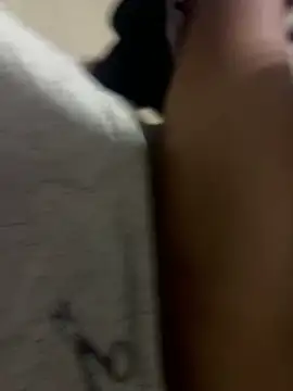 th008765 online show from October 1, 3:56 am