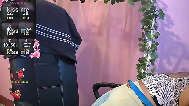 Pari-new online show from February 28, 4:13 am