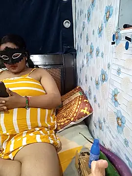 tina8th online show from November 20, 4:51 pm