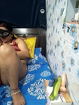 tina8th online show from February 25, 4:38 pm