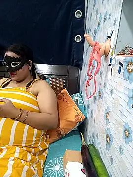 tina8th online show from March 25, 4:13 pm