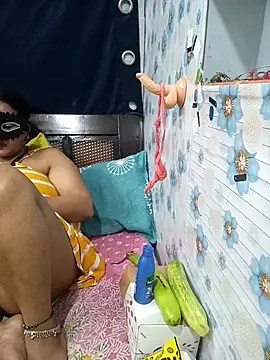 tina8th online show from April 5, 5:10 pm