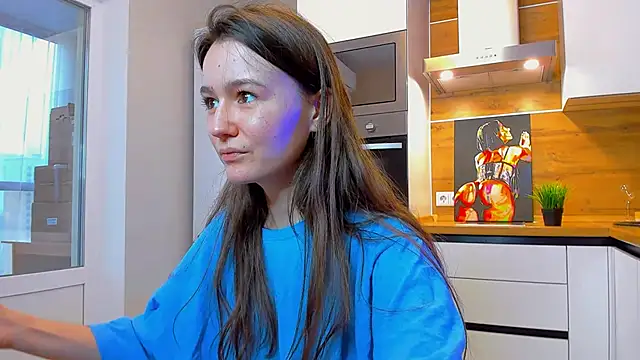 Snapshot of ameli_moon chatting on December 3, 9:33 am ameli moon online show from December 3, 9:33 am