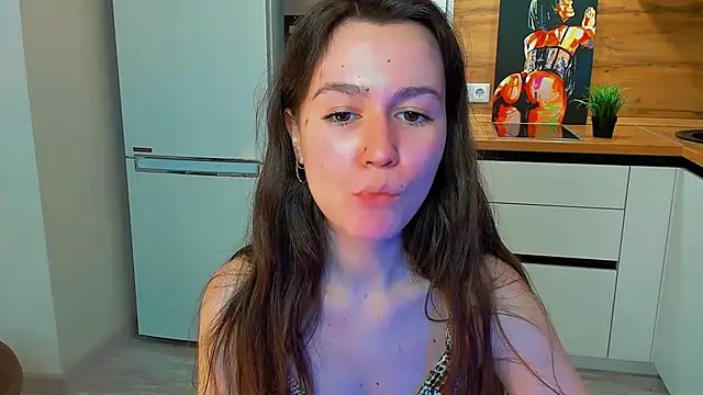 Snapshot of ameli_moon chatting on January 26, 1:36 pm ameli moon online show from January 26, 1:36 pm