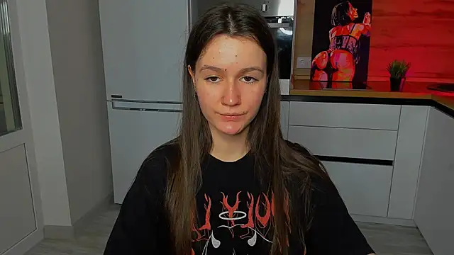 Snapshot of ameli_moon chatting on February 12, 4:44 pm ameli moon online show from February 12, 4:44 pm