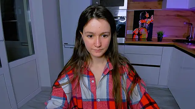 Snapshot of ameli_moon chatting on March 10, 4:14 pm ameli moon online show from March 10, 4:14 pm