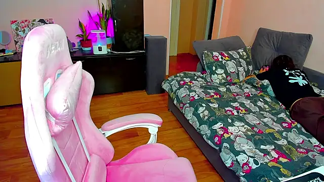 Snapshot of ameli_moon chatting on October 28, 1:36 pm ameli moon online show from October 28, 1:36 pm