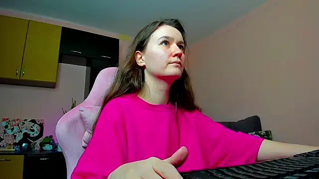 ameli moon online show from December 1, 2:33 pm