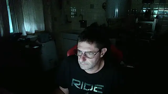 Snapshot of snork80 chatting on September 15, 4:40 pm snork80 online show from September 15, 4:40 pm