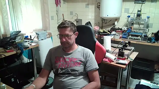 Snapshot of snork80 chatting on September 26, 8:51 am snork80 online show from September 26, 8:51 am