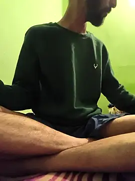 Shubu 76 online show from November 16, 2:28 am