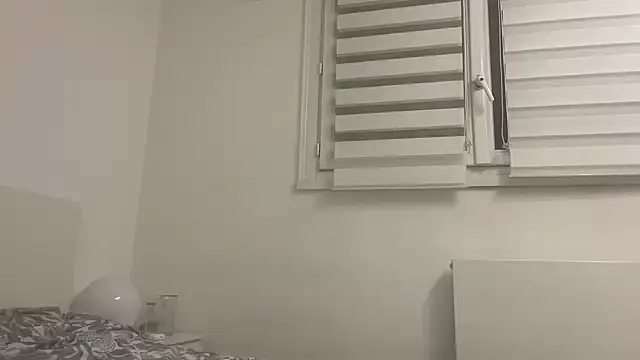 Serena 4you online show from January 8, 6:54 pm