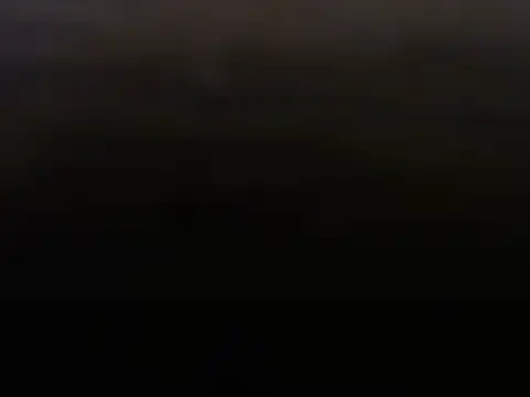 tamibusty online show from December 11, 3:37 pm