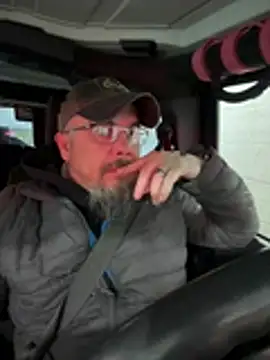 AstonHard online show from February 2, 9:46 pm