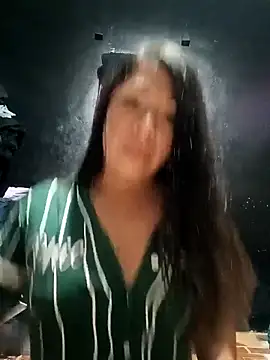 Karenn12 online show from February 11, 4:06 am