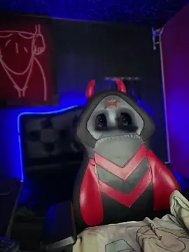 Sophie LS online show from April 9, 12:32 pm