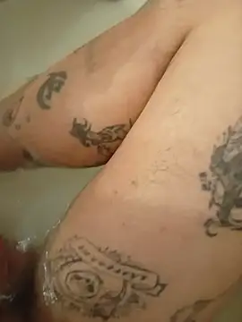 Snapshot of Rabocop6969 chatting on July 22, 9:34 am Rabocop6969 online show from July 22, 9:34 am