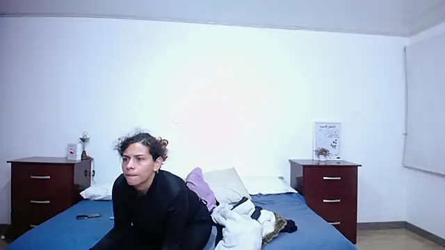 Snapshot of be_sinners chatting on November 4, 2:21 am be sinners online show from November 4, 2:21 am