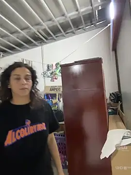 Snapshot of be_sinners chatting on March 2, 5:08 am be sinners online show from March 2, 5:08 am