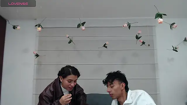 be sinners online show from June 12, 2:43 am