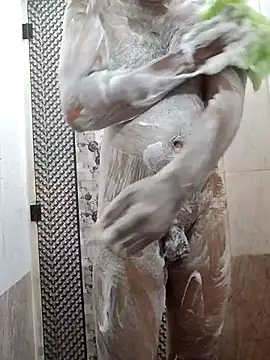 vicky55709 online show from April 15, 3:13 am