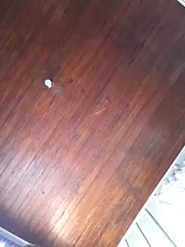 KAZADO LIBERAL online show from November 3, 3:24 pm