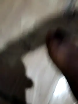 goodboy badhabits online show from October 31, 5:30 am