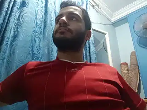 Snapshot of SALLY_OMAR_ chatting on November 12, 4:29 pm SALLY OMAR online show from November 12, 4:29 pm