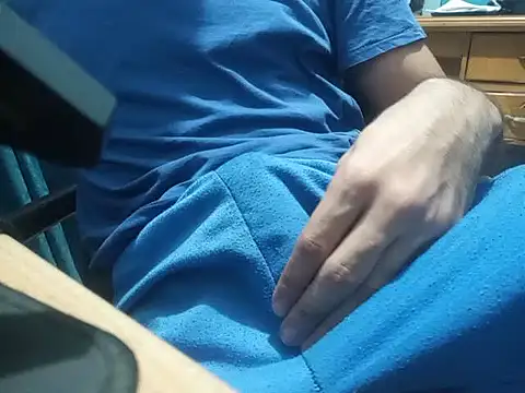 Snapshot of SALLY_OMAR_ chatting on November 14, 3:55 pm SALLY OMAR online show from November 14, 3:55 pm