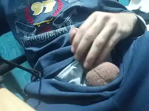 SALLY OMAR  online show from March 20, 1:21 am