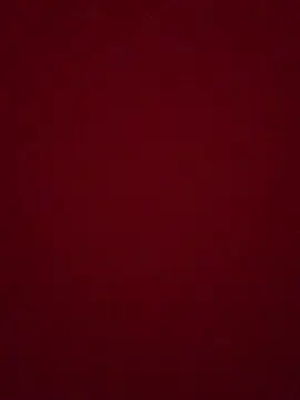 Snapshot of Laura_Millf chatting on February 4, 8:36 pm Laura Millf online show from February 4, 8:36 pm