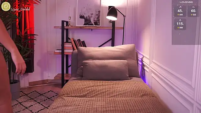 Snapshot of Liya_Gold_ chatting on January 11, 7:16 pm Liya Gold  online show from January 11, 7:16 pm