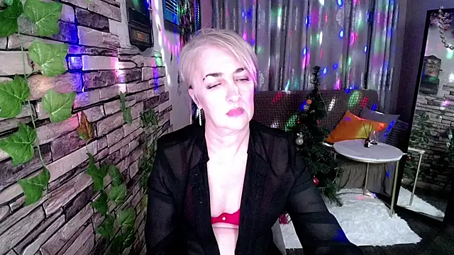 Snapshot of Hot_Girl87 chatting on January 3, 9:47 pm Hot Girl87 online show from January 3, 9:47 pm