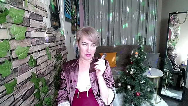 Snapshot of Hot_Girl87 chatting on January 13, 10:56 pm Hot Girl87 online show from January 13, 10:56 pm