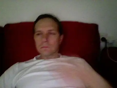 civik online show from June 30, 7:48 pm