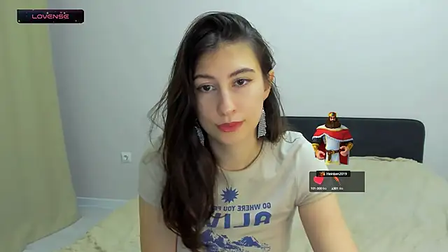 Snapshot of briannababy_ chatting on December 23, 5:54 pm briannababy  online show from December 23, 5:54 pm