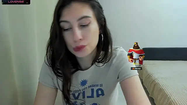 Snapshot of briannababy_ chatting on December 28, 12:57 am briannababy  online show from December 28, 12:57 am
