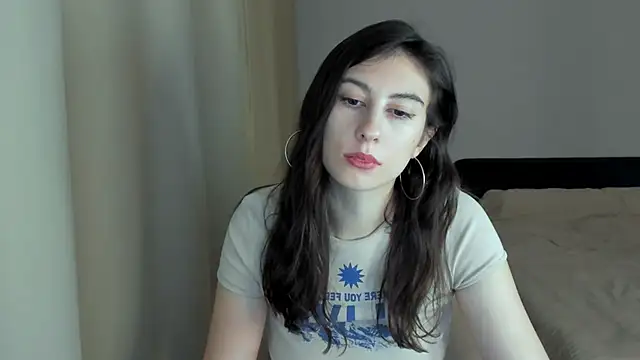 Snapshot of briannababy_ chatting on January 10, 12:38 am briannababy  online show from January 10, 12:38 am
