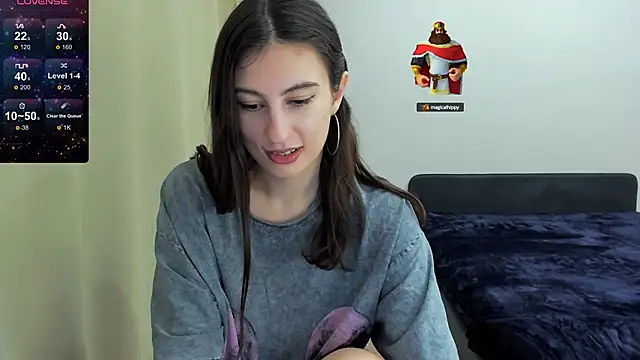 Snapshot of briannababy_ chatting on January 11, 4:14 pm briannababy  online show from January 11, 4:14 pm